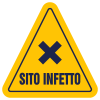 sito-infetto-logo